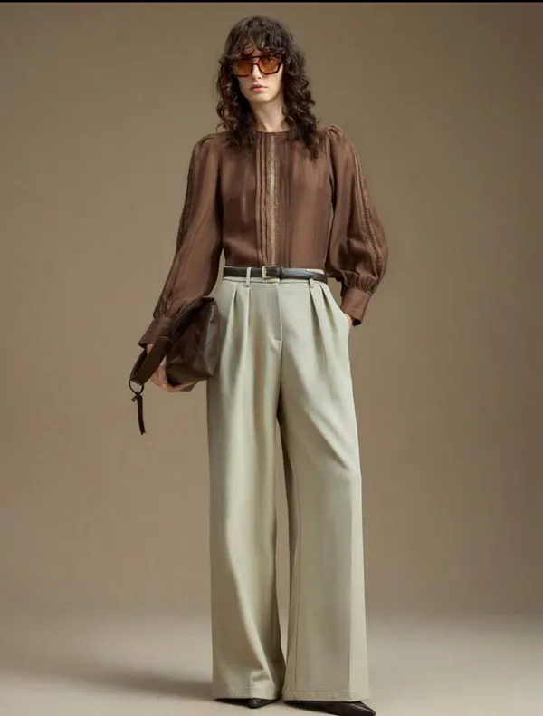Cotton_Formal_Shirt_With_Tonal_Lace_Details