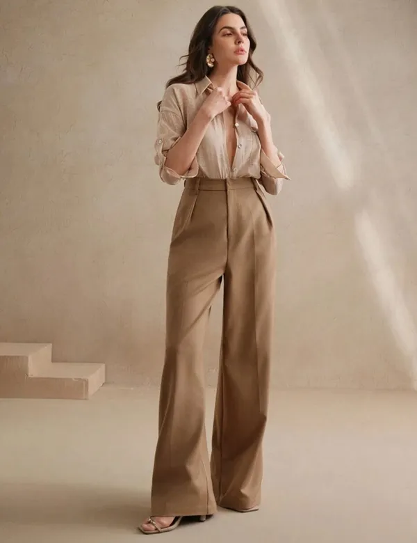 Cotton_Formal_Shirt_With_Tonal_Lace_Details