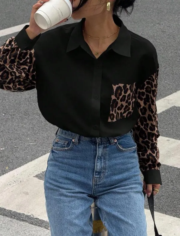 Cotton_Formal_Shirt
