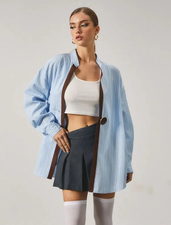 Cotton_Formal_Strip_Shirt