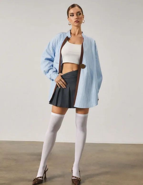 Cotton_Formal_Strip_Shirt