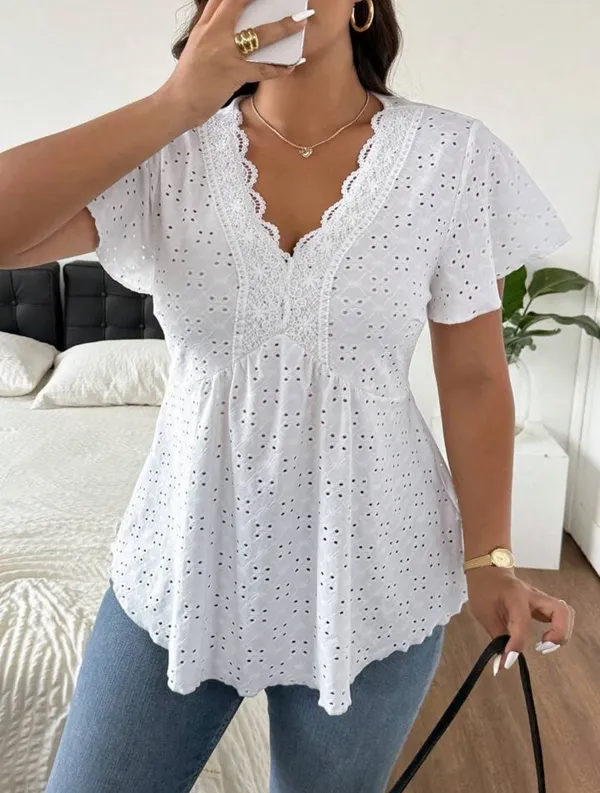 Cotton_Hakoba_Loose_Fit_Top