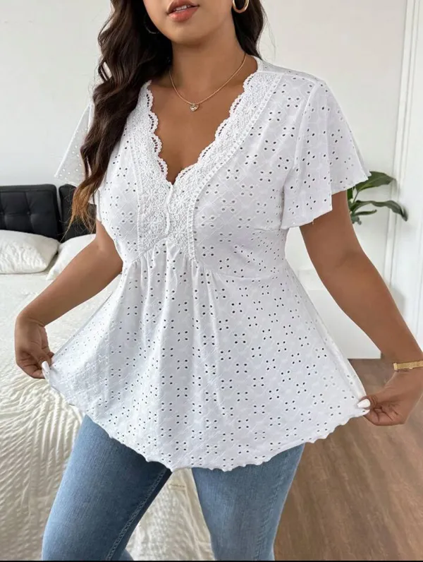 Cotton_Hakoba_Loose_Fit_Top