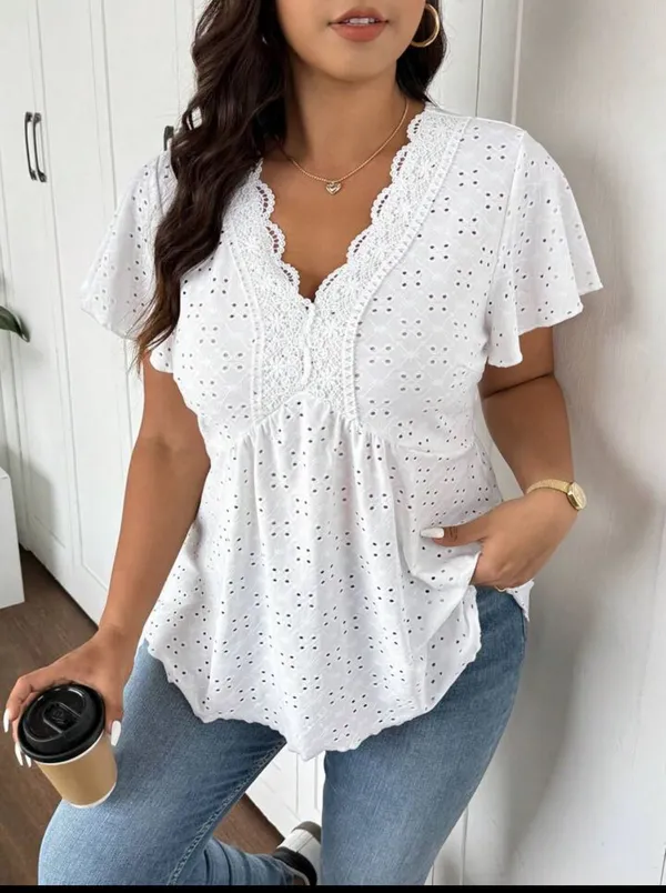 Cotton_Hakoba_Loose_Fit_Top