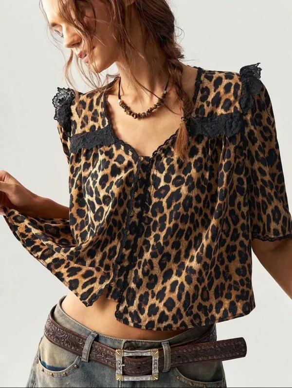 Cotton_Printed_Loose_Fit_Top