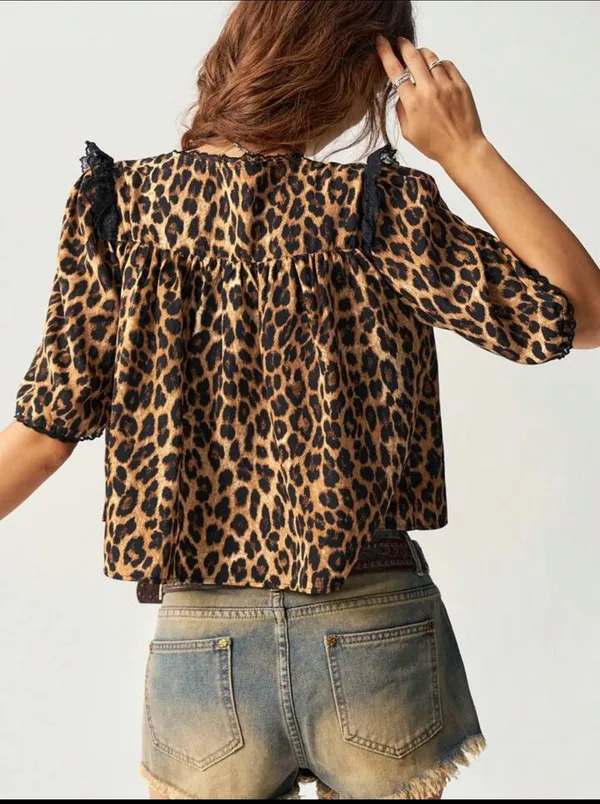Cotton_Printed_Loose_Fit_Top