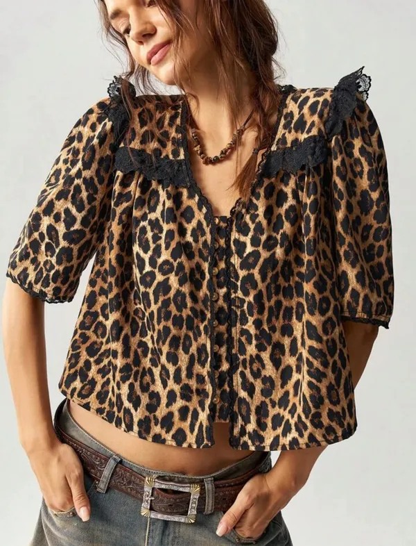 Cotton_Printed_Loose_Fit_Top