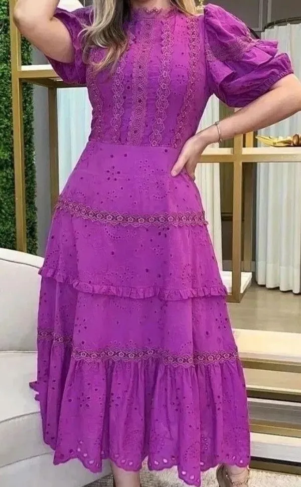 Facy_summer_hakoba_dresses