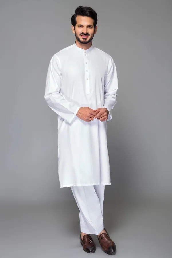 KURTA_SET