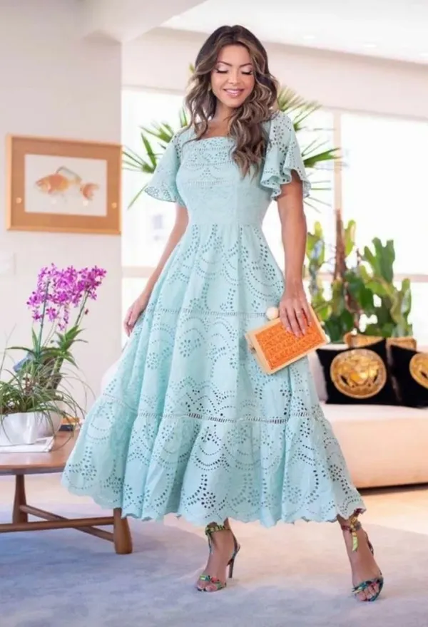 Facy_summer_hakoba_dresses