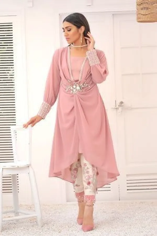 summer_party_style_outfit