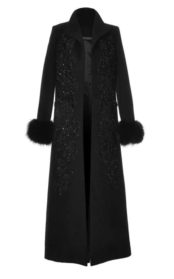 winter_collection