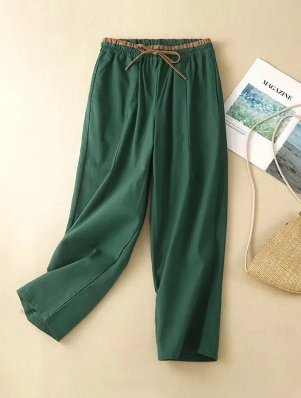 summer_pants