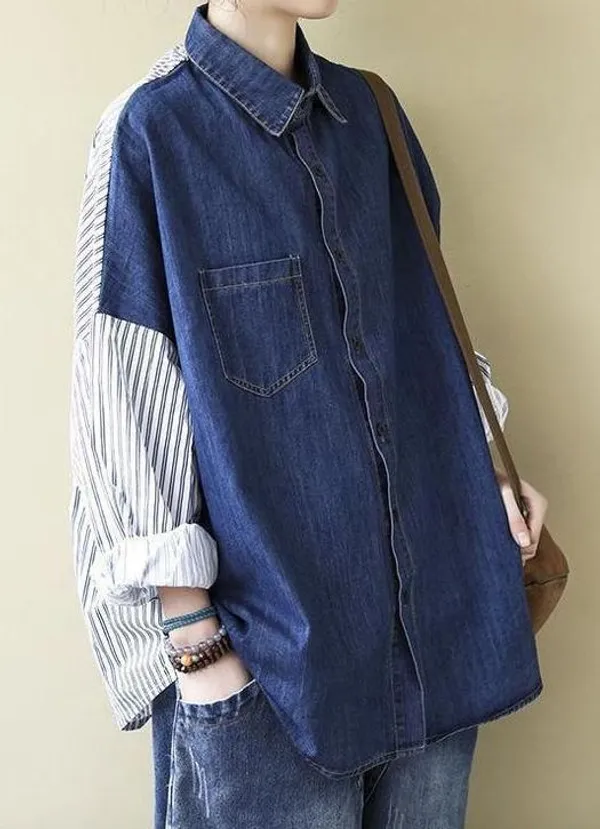 summer_fancy_shirts