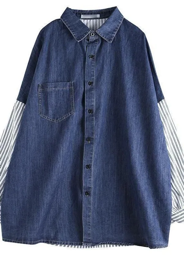summer_fancy_shirts