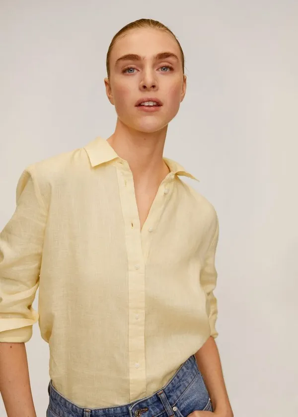 summer_fancy_shirts