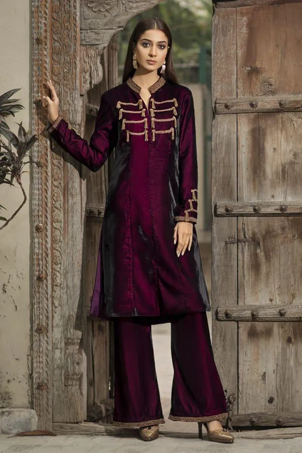 wedding_collection_suite
