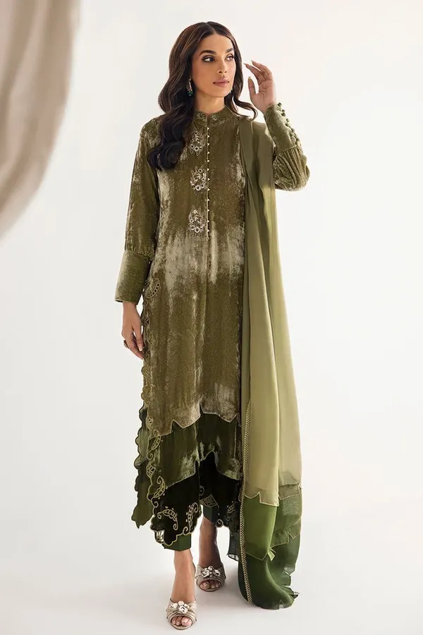wedding_collection_suite