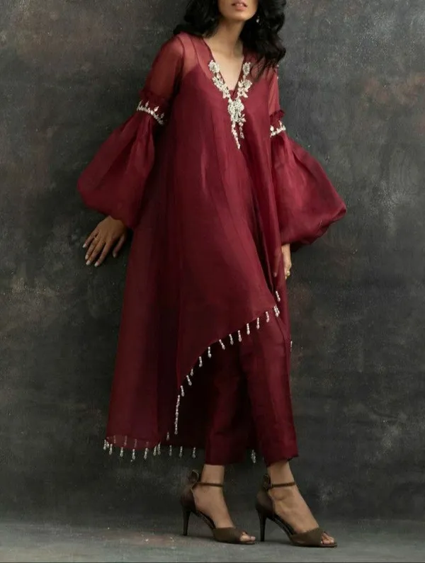summer_party_style_outfit