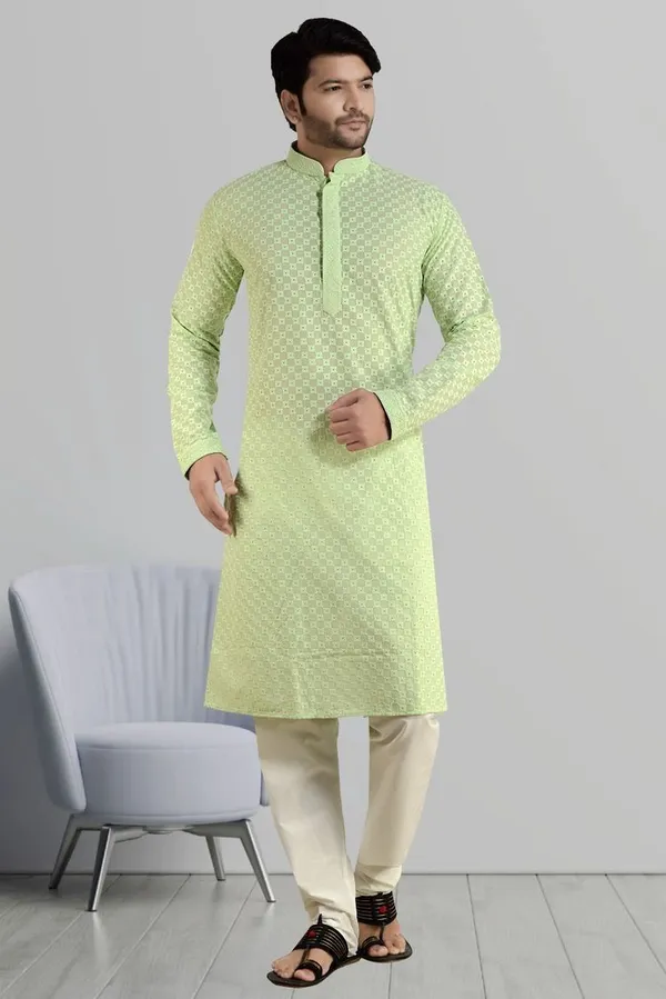 KURTA_SET