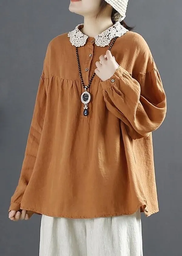 summer_fancy_top