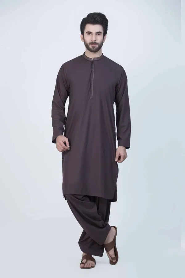 KURTA_SET