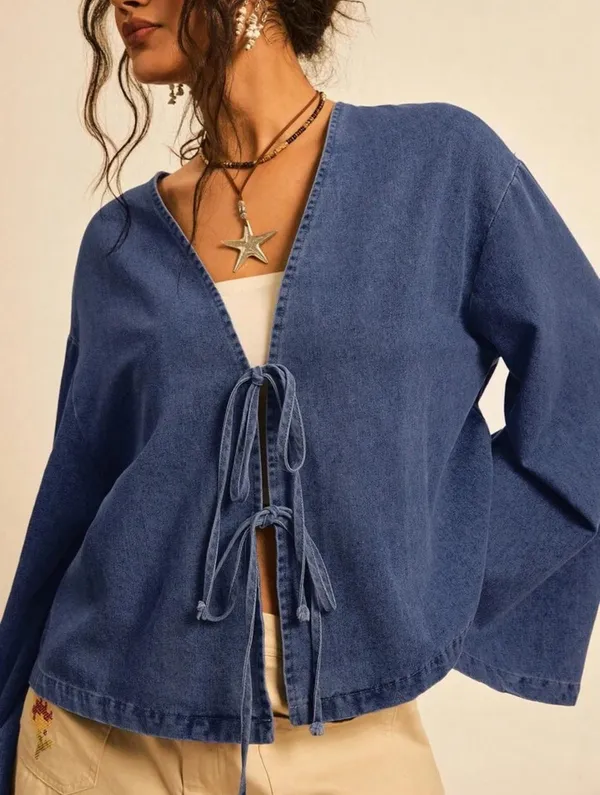 Denim_Loose_Fit_Top