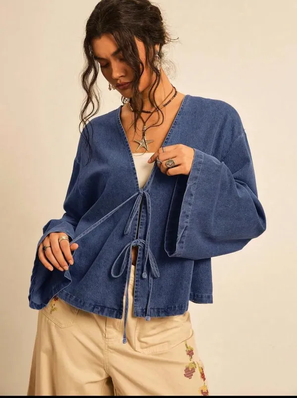 Denim_Loose_Fit_Top