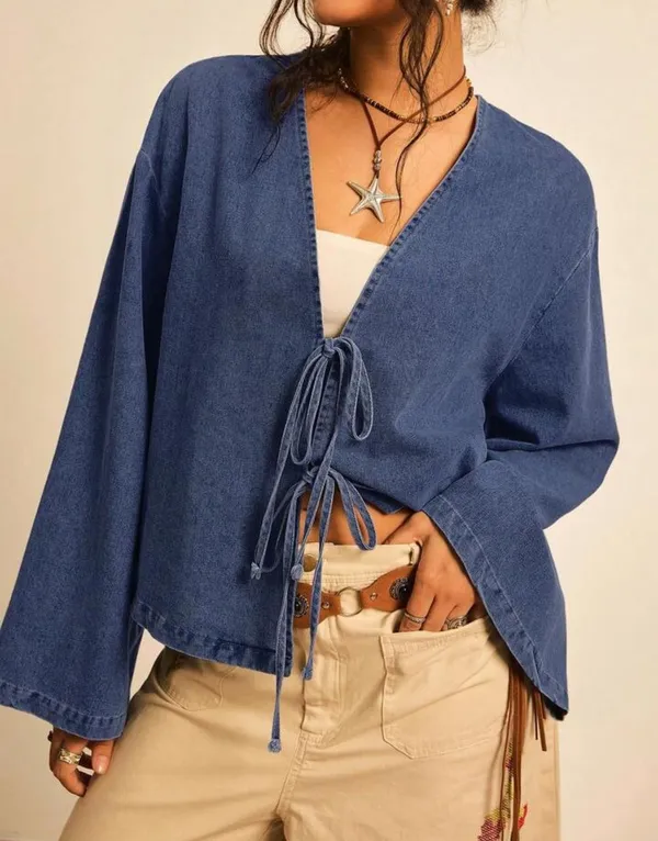 Denim_Loose_Fit_Top