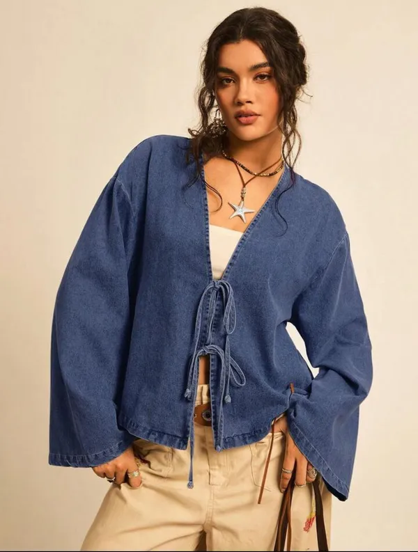 Denim_Loose_Fit_Top