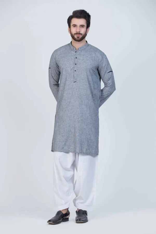KURTA_SET