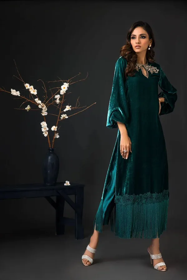 wedding_collection_suite