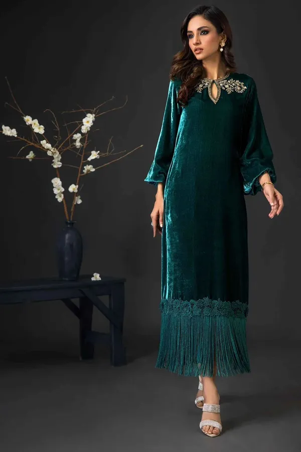wedding_collection_suite