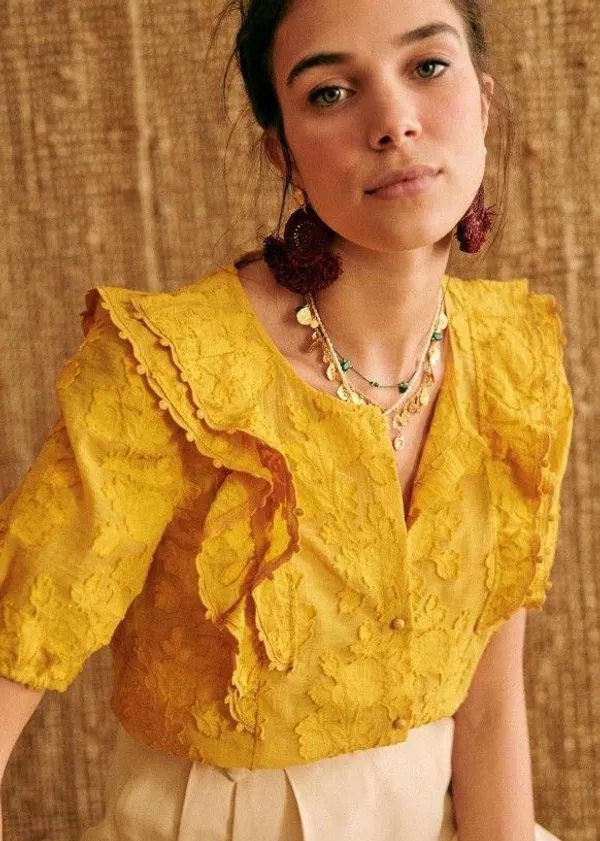 summer_fancy_top