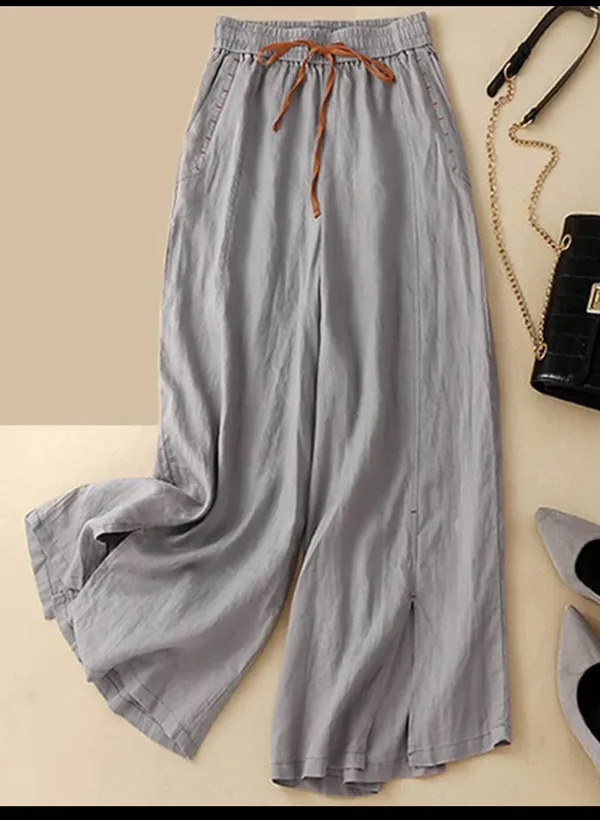 summer_pants