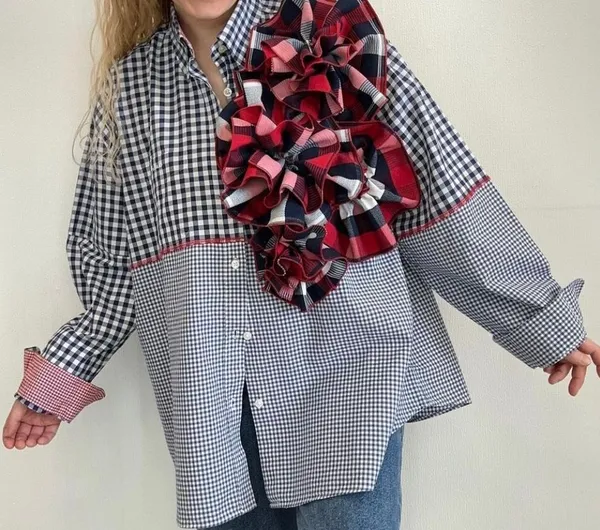 summer_fancy_shirts