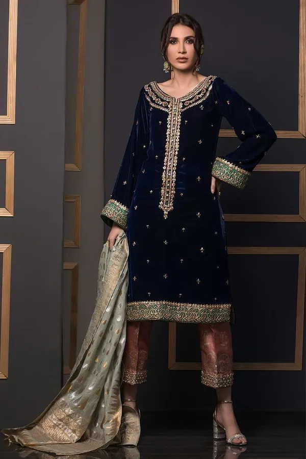 wedding_collection_suite