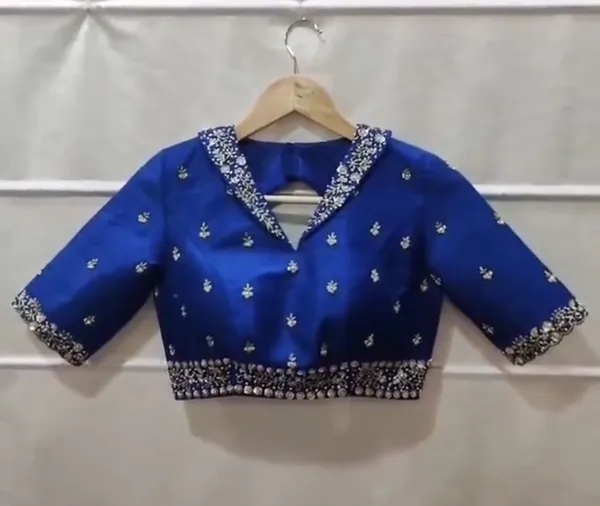 wedding_collection_shree_blouse