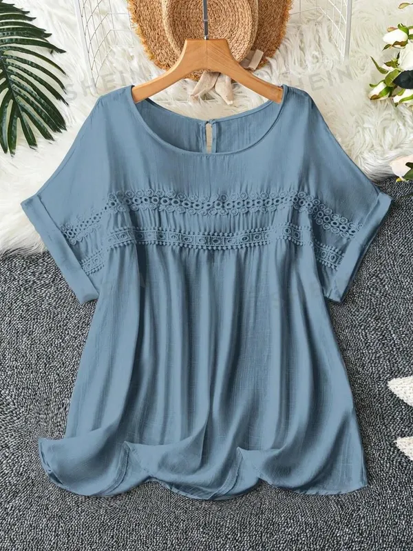 summer_fancy_top
