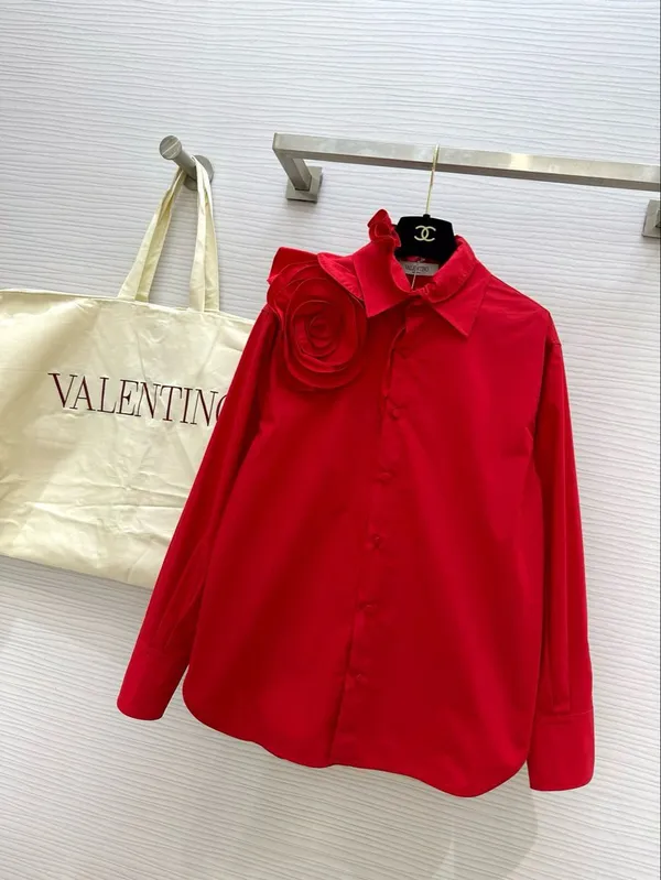 summer_fancy_shirts
