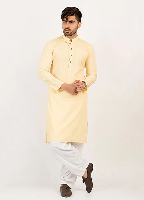 KURTA_SET