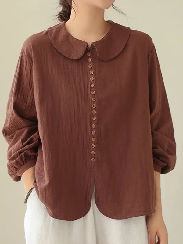 summer_fancy_top