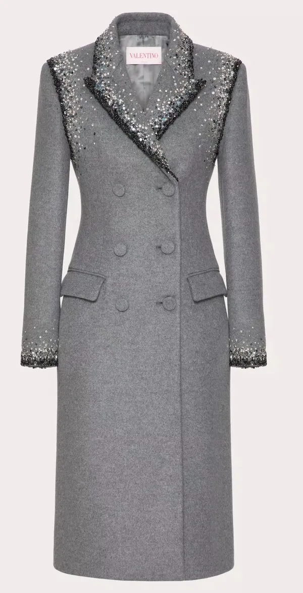 winter_collection