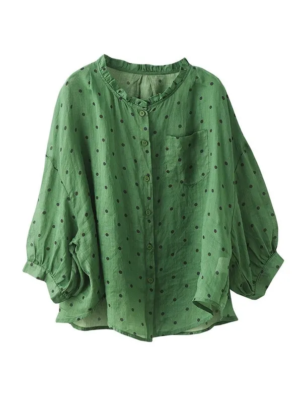 summer_fancy_top