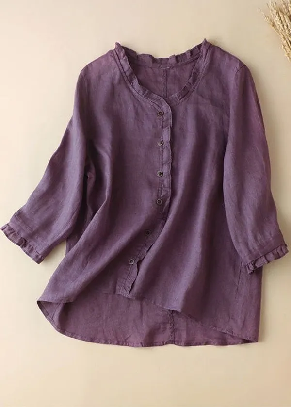 summer_fancy_top