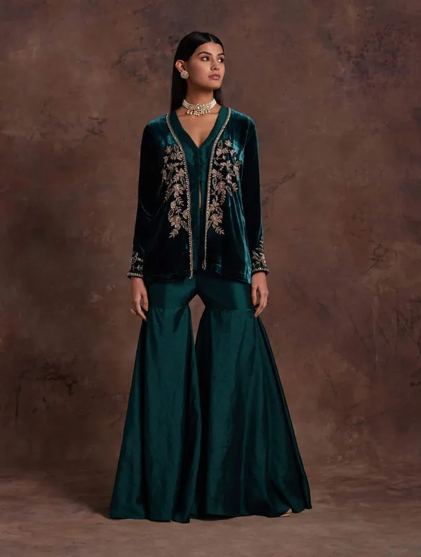 wedding_collection_suite