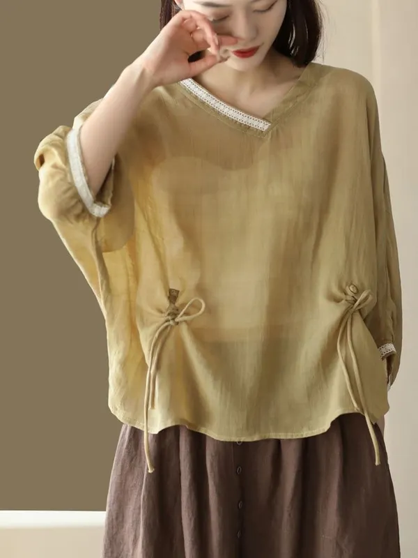 summer_fancy_top