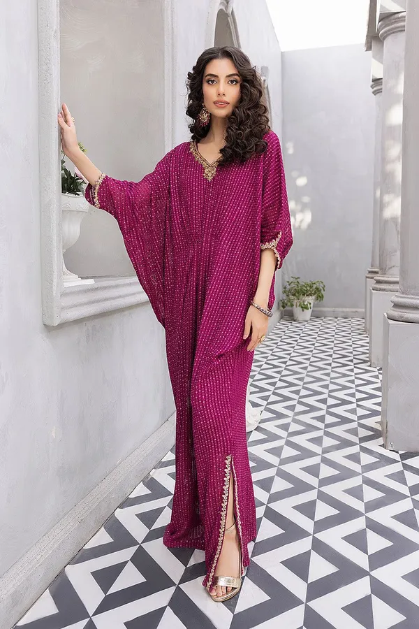 wedding_collection_suite