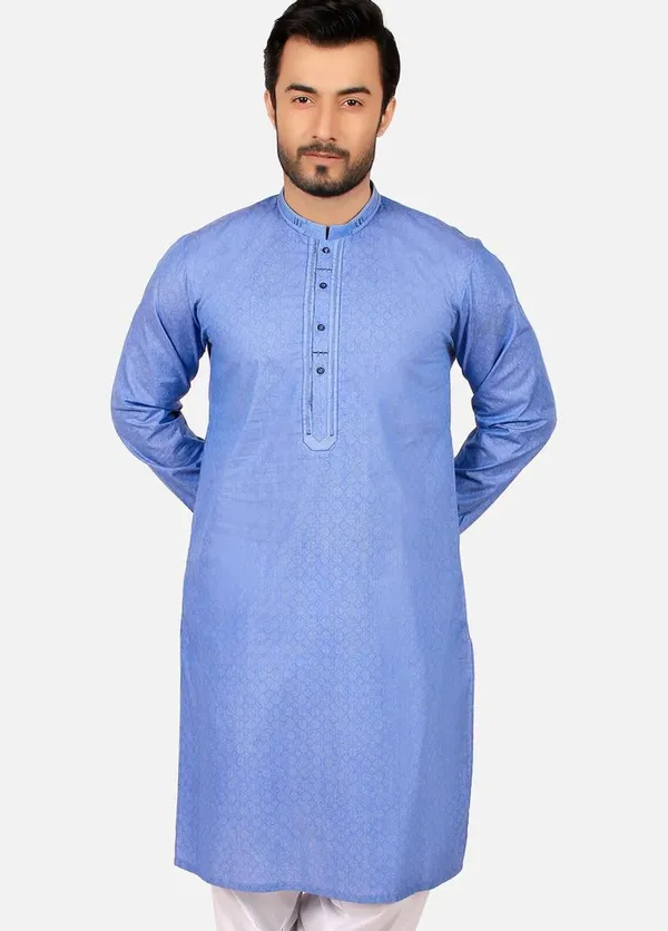 KURTA_SET