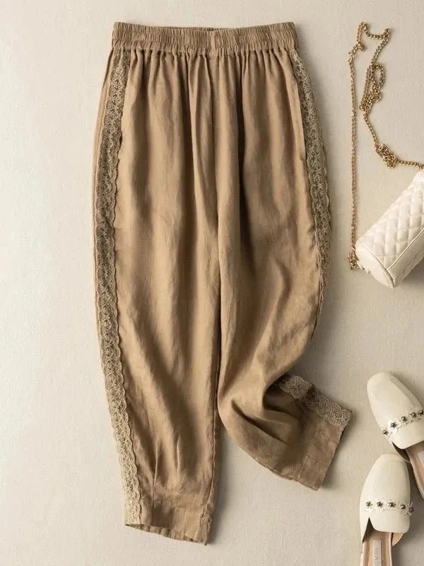 summer_pants